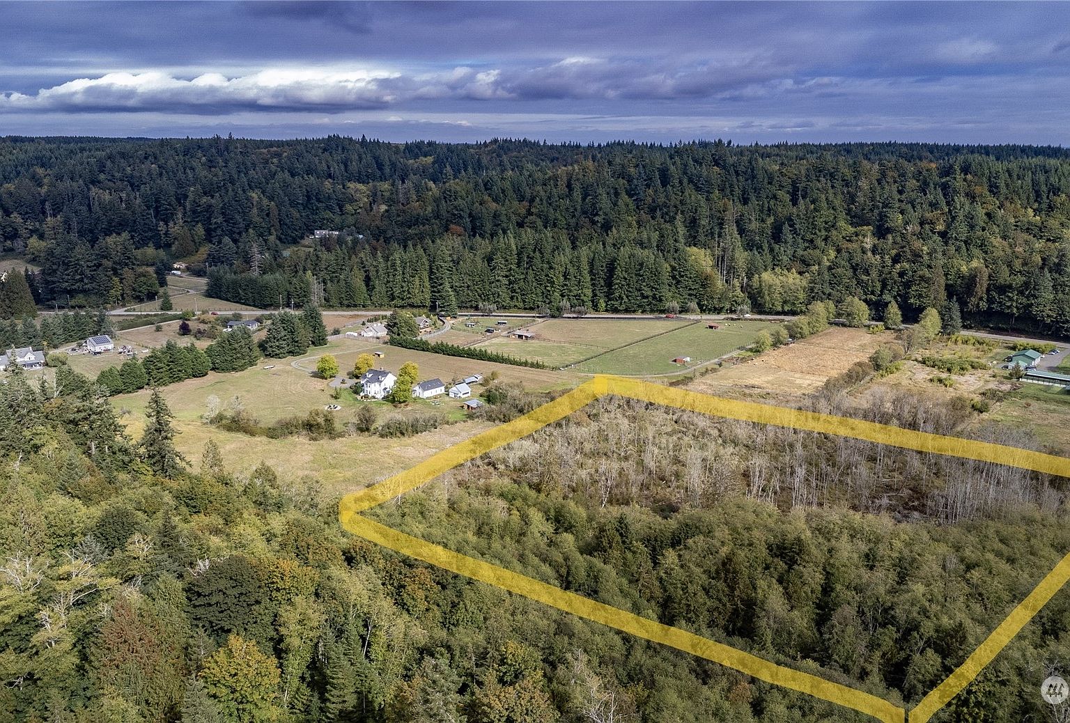 25300 Big Valley Road NE, Poulsbo, WA 98370 MLS 2169814 Zillow