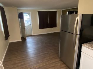 355 Taylor Ave, Russells Point, OH 43348