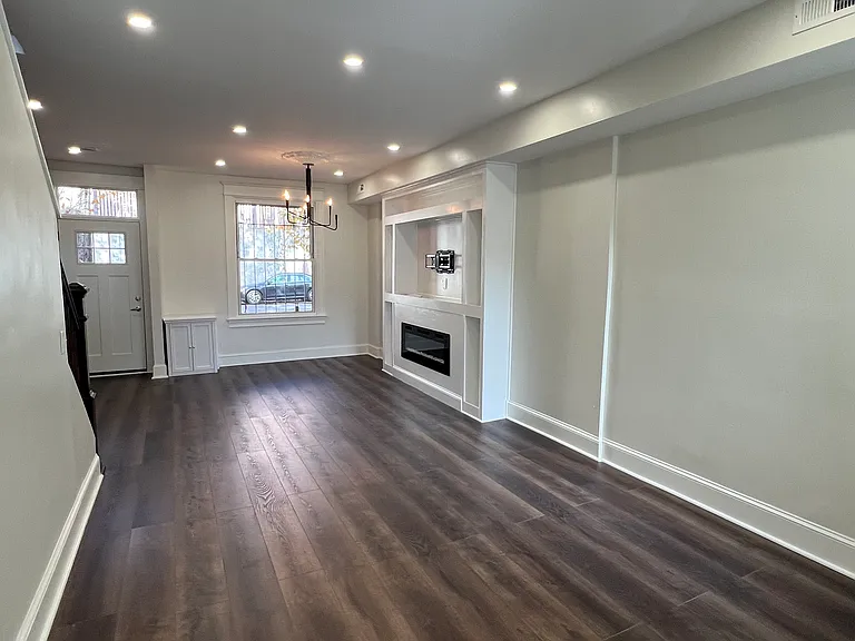 1644 Florida Ave NW — Photo 10