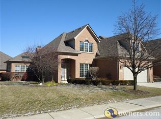 1071 Catherine Ave, Naperville, IL