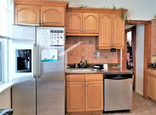 10 Litchfield St, Boston, MA 02135