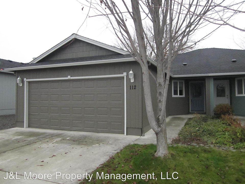 1st image of 112 Cottonwood Dr