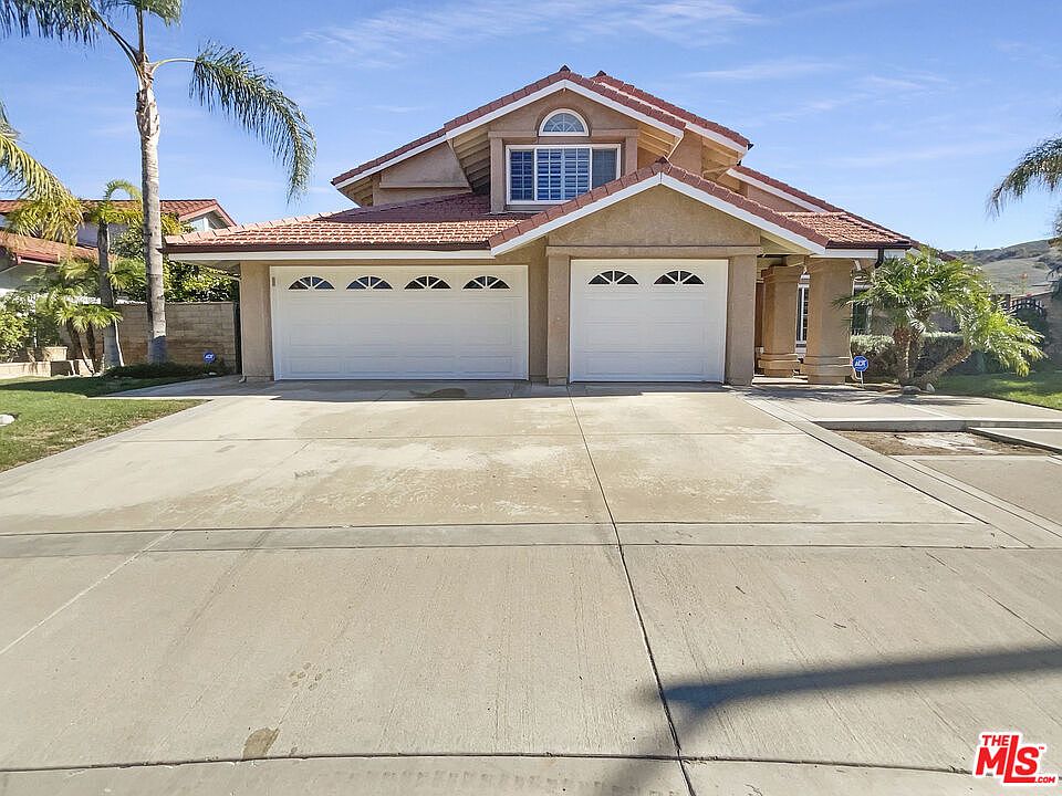 2712 Tulip Tree Ln, Rowland Heights, CA 91748 Zillow