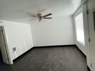 1425-1435 Trade St SE #1429, Salem, OR 97301