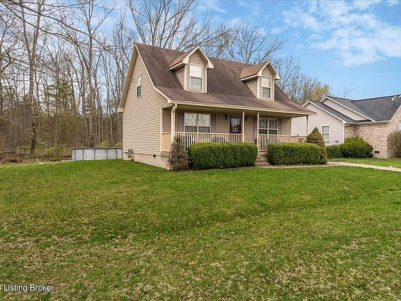 2nd image of 453 Reichmuth Ln