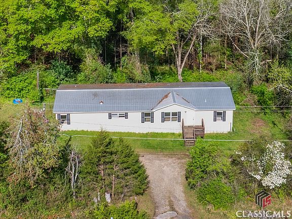 4th image of 37 Meyer Farm Road