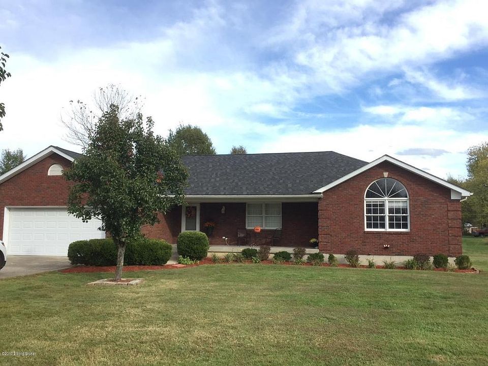 1st image of 150 Westside Dr
