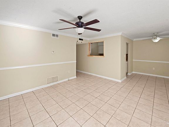 5th image of 600 Scenic Hwy APT 119
