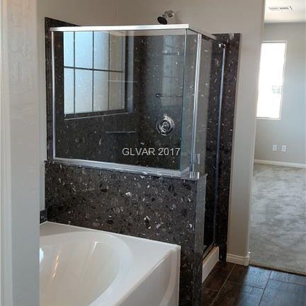 5th image of 11457 Oxwood St