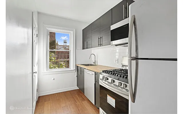 Rented by Douglas Elliman | media 8