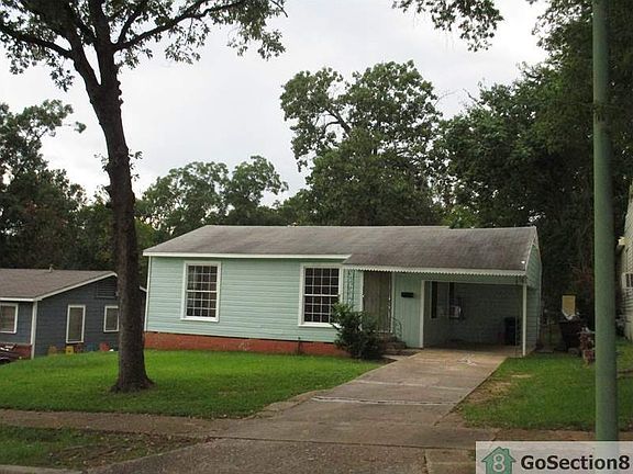 3rd image of 1406 Hassett Ave