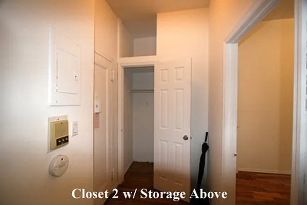 Rented by JM Preston Properties LLC | media 21