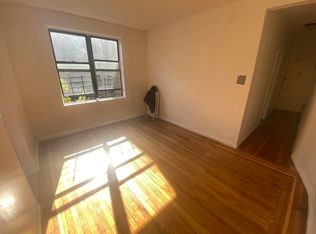 2116 Daly Ave #D4, Bronx, NY 10460