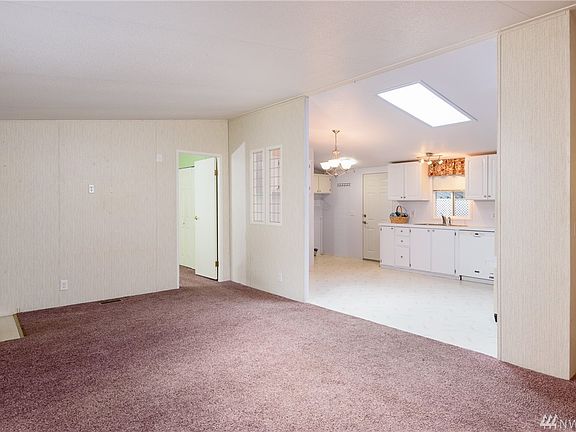 5th image of 18425 NE 95th St Unit 54