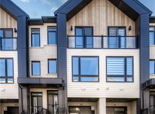 55 Tom Brown Dr #82, Brant, ON N3L0H8