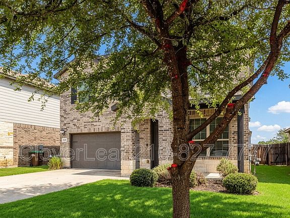 2nd image of 13145 Maridell Park