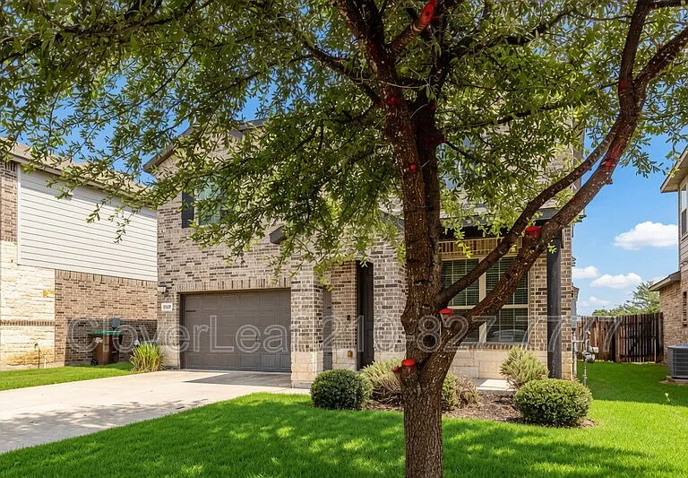 13145 Maridell Park — Photo 2