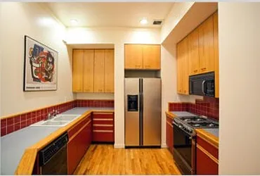 Rented by PD Properties LLC