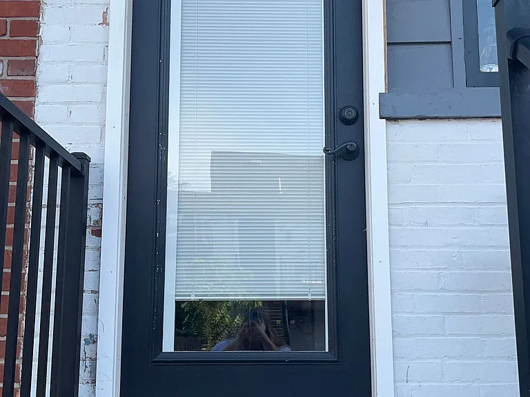 205 E King St #2 — Photo 9