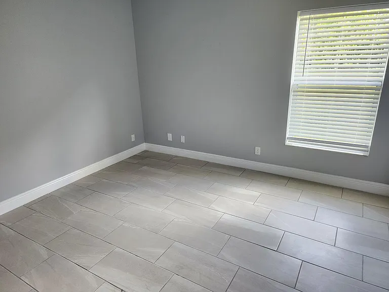 4374 SW Savona Blvd — Photo 20