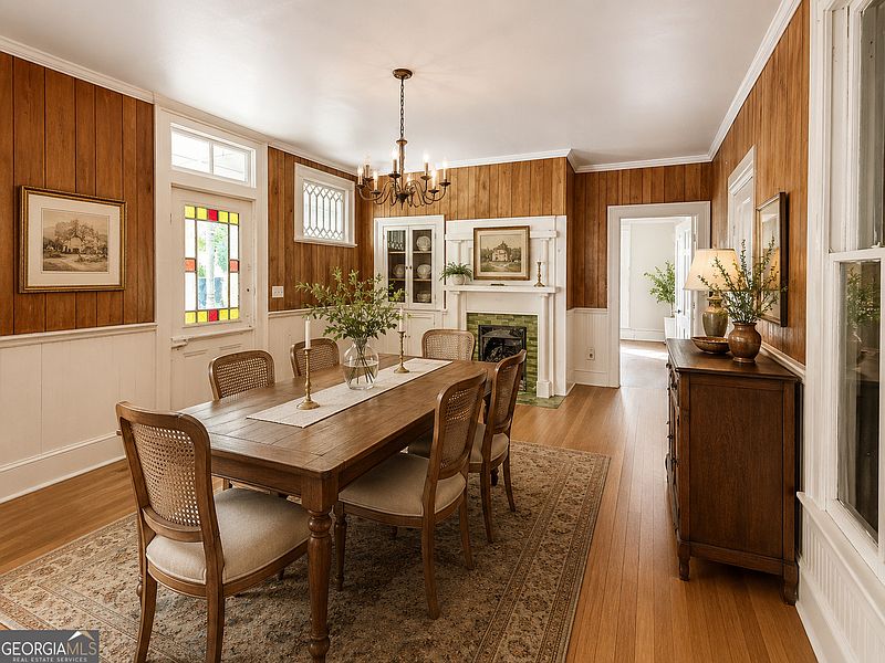 Property photo 28