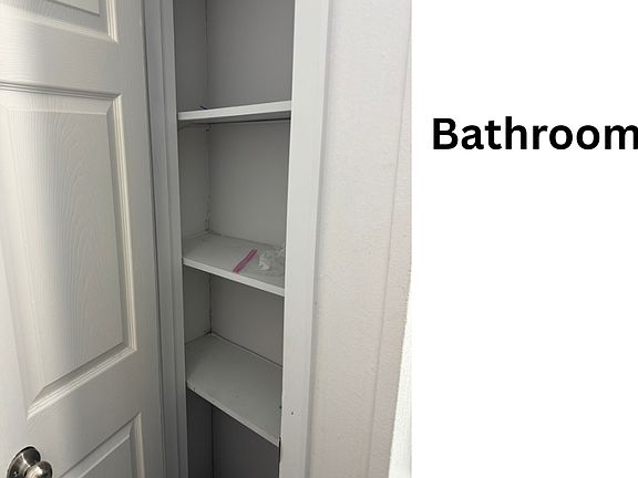 3rd image of 5142 NE 6th Ct