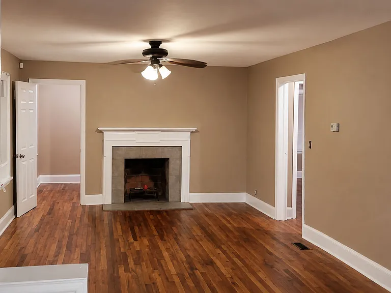 1420 Copeland Ave SW — Photo 5