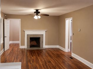 1420 Copeland Ave SW, Atlanta, GA 30310