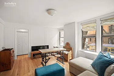 Sold by Sotheby's International Realty