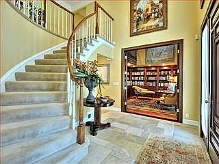 3rd image of 14637 Bougainvillea Ct