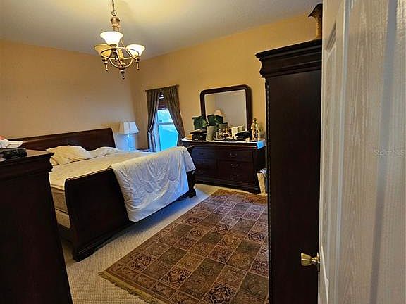 4th image of 13370 SW 29th Cir