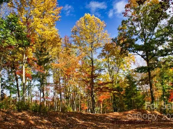 0 Hearthstone Dr #73, Union Mills, NC 28167