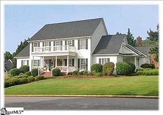 1st image of 102 Meadowsweet Ln