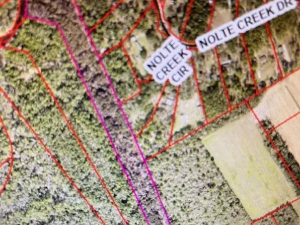 Nolte Creek Dr, Foley, AL 36535