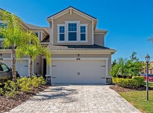 5006 Sunnyside Ln, Bradenton, FL 34211