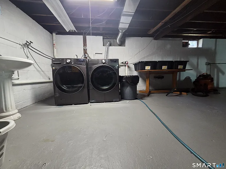 156 Fieldcrest Dr — Photo 26