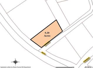 030AC N 6th St, Albemarle, NC 28001