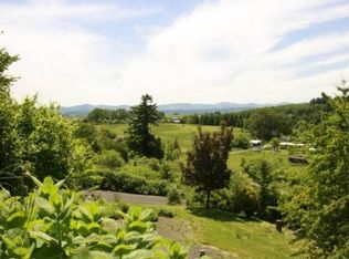 21476 NE Cove Orchard Rd, Yamhill, OR 97148