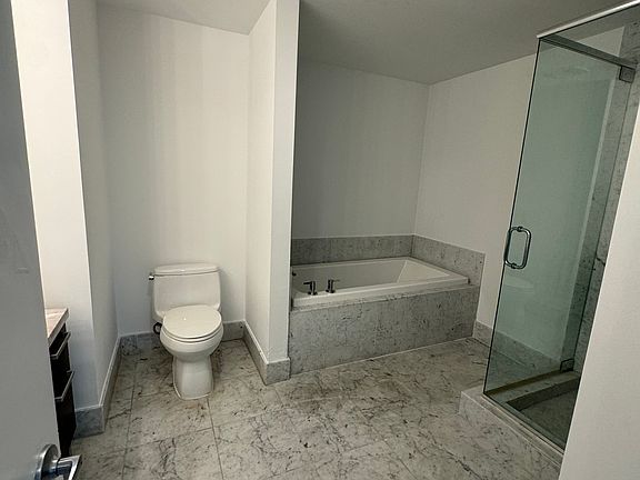 3rd image of 100 Andalusia Ave #320