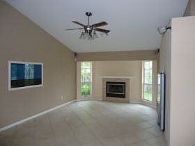 2nd image of 5709 NW Jigsaw Ct