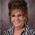 Marilyn Philips