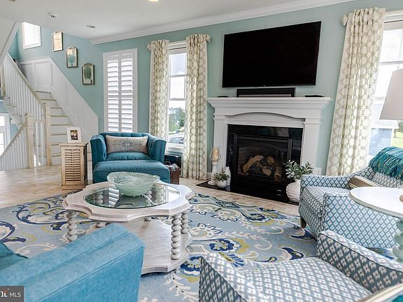 5th image of 33412 Marina Bay Cir