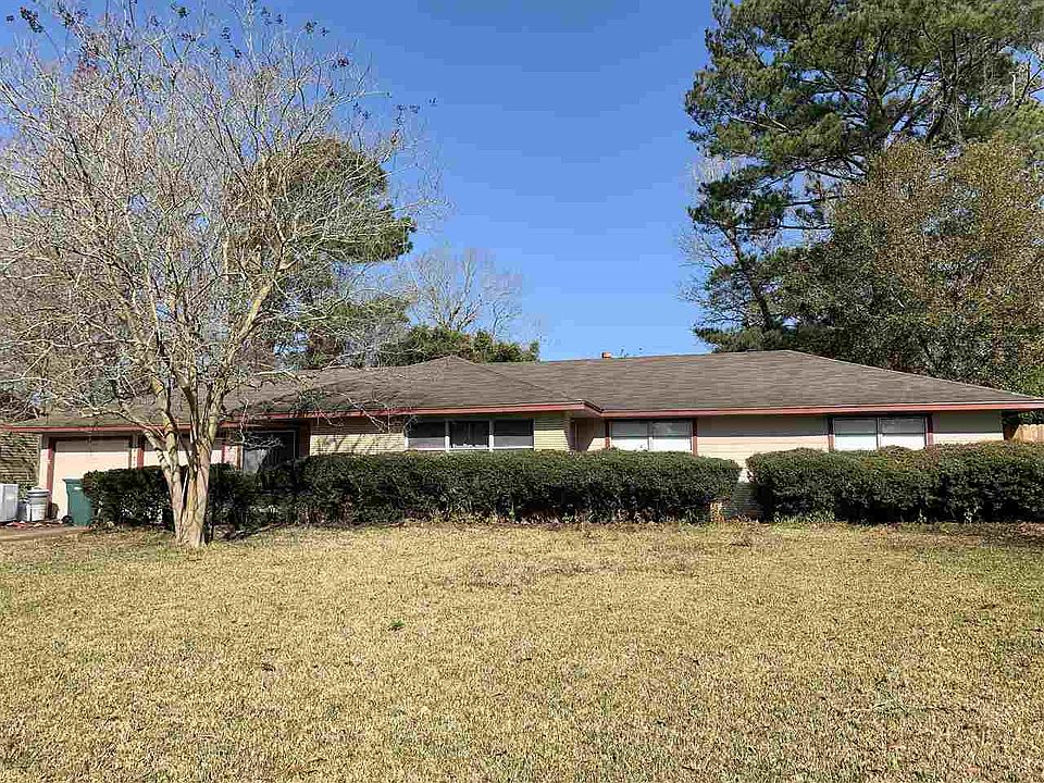 1st image of 4710 Lanark Ln