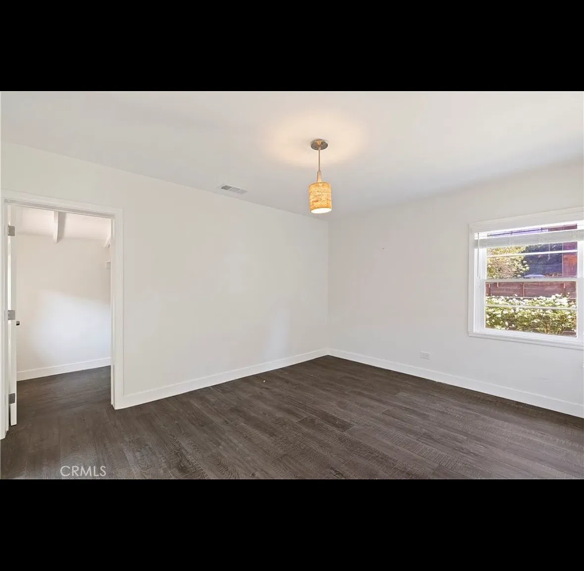 3 bed, 2780 sqft, $5,520 — Photo 4