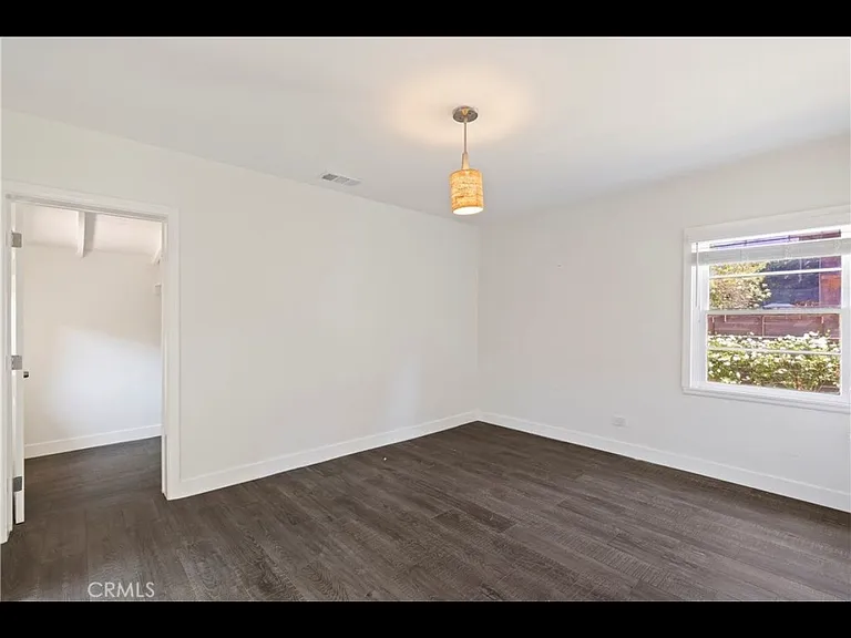 23003 Mariano St — Photo 2