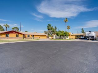 3128 W Lane Ave, Phoenix, AZ 85051
