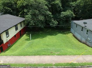 566 Mary St SW, Atlanta, GA 30310