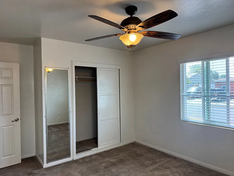 6808 Missy Ct — Photo 15