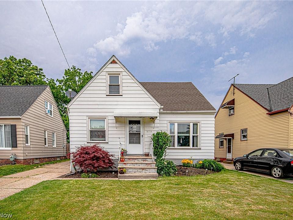 1st image of 5714 Virginia Ave