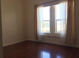 2439 Dwight Way APT A, Berkeley, CA 94704